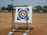 KMC Public School - Sports Day